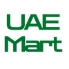 MART UAE