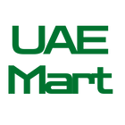 MART UAE